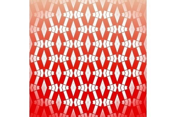 Seamless Cairo Patterns: Practical, Print-Ready Design Assets for Real Projects